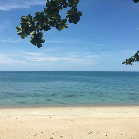 Living Chill At Lamai Exterior foto